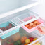 Refrigerator Storage Box