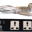 Socket USB Power Extension