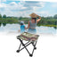 Portable Folding Chair