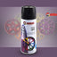 Wheel Recolor For Car (450ml)