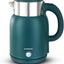 Stainless Steel Electric Tea Kettle