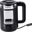 Swift Boil Electric Kettle