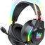 Professional Gaming Headset