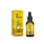 7 Day Ginger Hair Growth Oil (40ml) - Zambeel