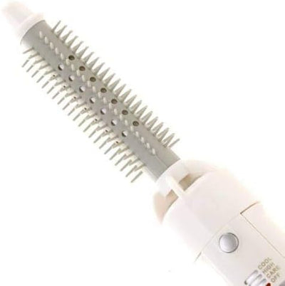 7 in 1 Hair Styler - Zambeel