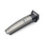 7 In 1 Hair Trimmer - Zambeel