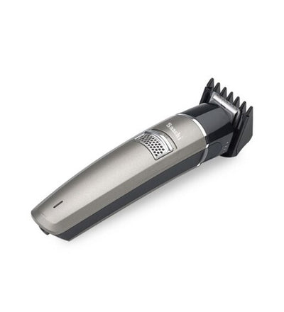 7 In 1 Hair Trimmer - Zambeel