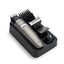 7 In 1 Hair Trimmer - Zambeel