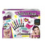 7 Nail Art Pen Set - Zambeel