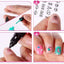 7 Nail Art Pen Set - Zambeel