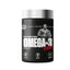 Dexter Jackson- Omega-3 Elite (Original)