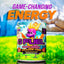 G Fuel Energy Formula (Original)