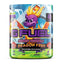 G Fuel Energy Formula (Original)