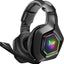 RGB Gaming Headset