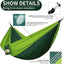 Sky Nest Hammock