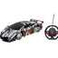 Remote Control Car