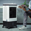 Desert Air Conditioner Cooler