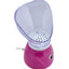 Portable Facial Steamer