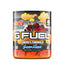 G Fuel Energy Formula (Original)