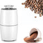 Grinder For Coffee Beans