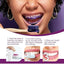 Toothpaste for Teeth Whitening (30ml)