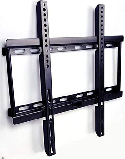 Stand Bracket for LCD