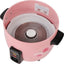 3-in-1 Rice Cooker