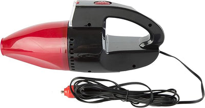 Vacuum Cleaner For Cars