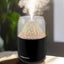 Mini Volcano Humidifier