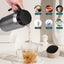 Thermal Coffee Carafe