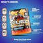 G Fuel Energy Formula (Original)