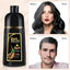 Hair Dye Shampoo (100ml)