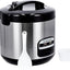 Severin Rice Cooker