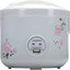 Electrical Rice Cooker