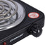 Manual Spiral Hot Plate