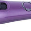 Spring Clip Hair Curler