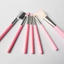 Makeup Brush (Pack of 7)