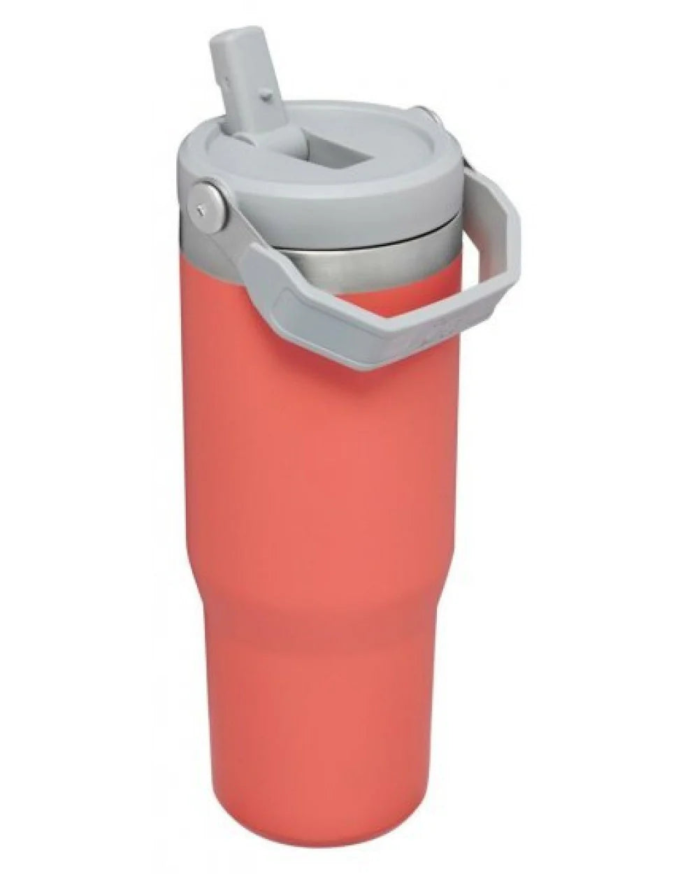 Portable Vacuum Bottle