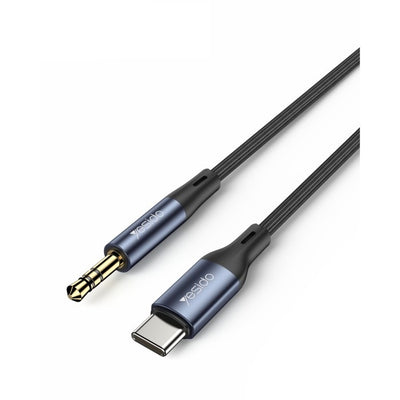 Pin Audio Cable for Mobile Phone