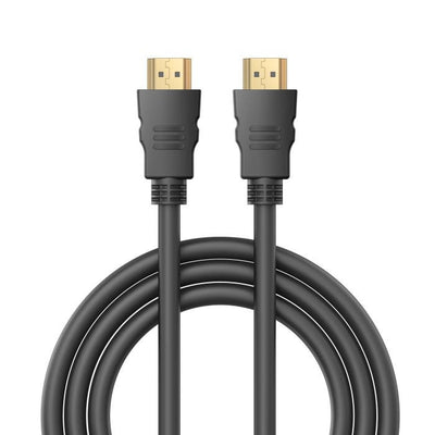 HDMI PVC Cable