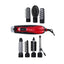 8 - in - 1 Multi Function Hair Styler kit - Zambeel