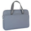 WB36 Laptop Bag