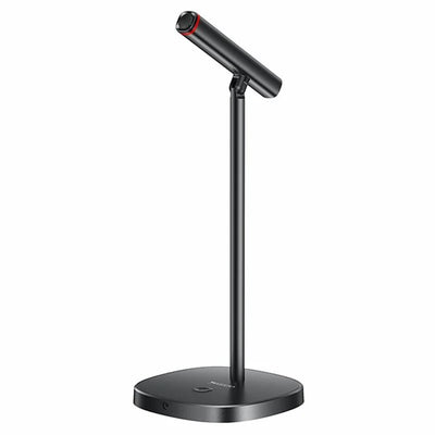 Professional Table Microphone