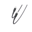 LED Display C & Data Cable (27W)