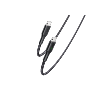 LED Display C & Data Cable (27W)