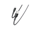 CA98 Data Cable