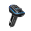 Y44 FM Car Transmitter