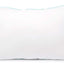 Soft Cotton Filling Pillow