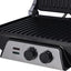 Super Grill Sandwich Maker