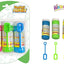 Party Bubbles for Kids